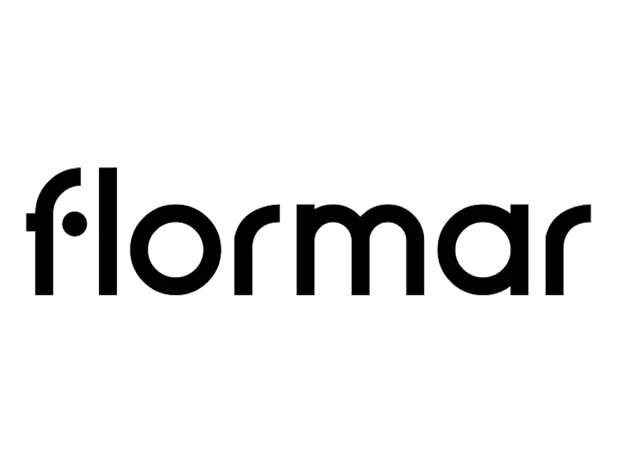 فلورمار Flormar