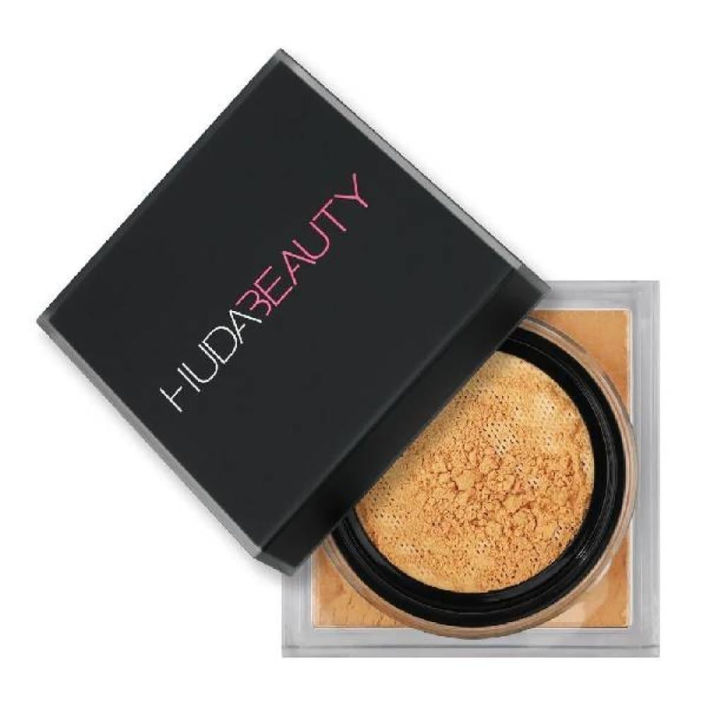 Huda Beauty Sugar Cookie Easy Bake Loose Face Powder - 20g | LOFIAN