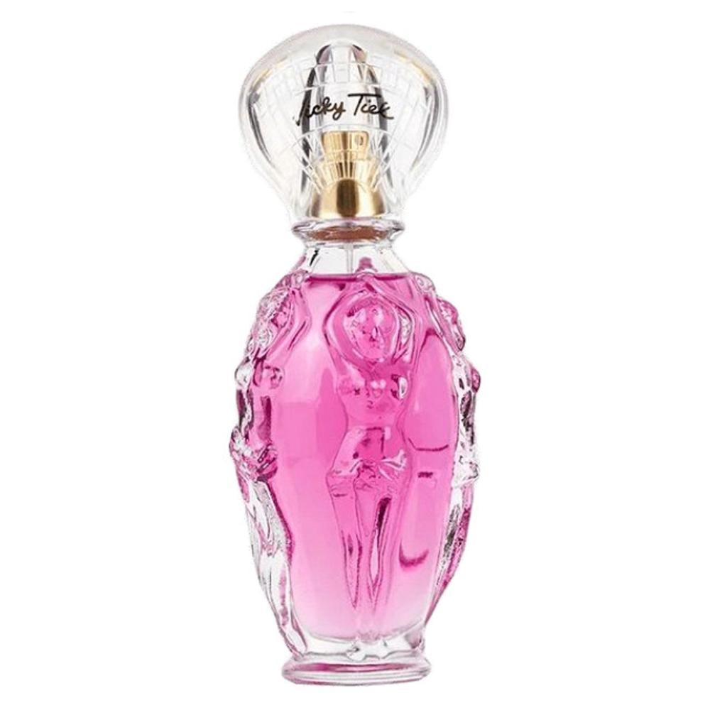 Vicky Tiel Serene Women's Perfume 100ml | LOFIAN