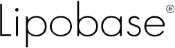 ليبوبيز - Lipobase