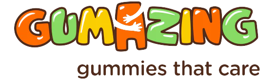 جامزينج - Gumazing