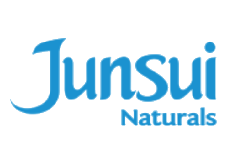 جونسوي ناتشورالز