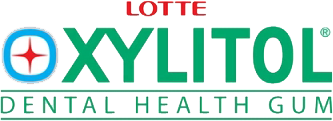 LOTTE XYLITOL LOTTE XYLITOL