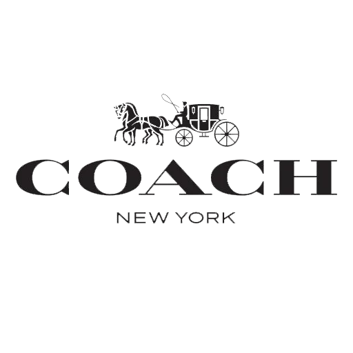 كوتش دريم COACH DREAM