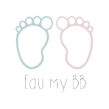 ايو ماي بي بي