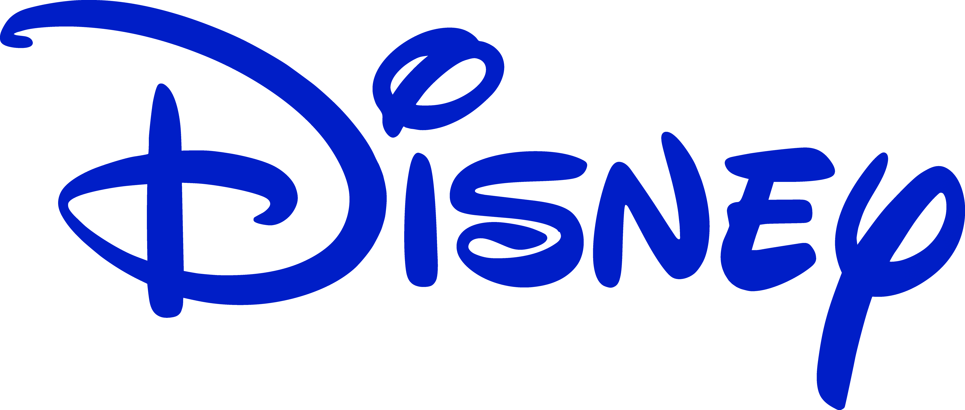 ديزني - Disney