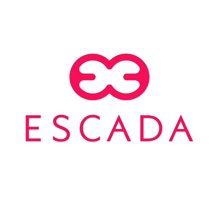 اسكادا Escada