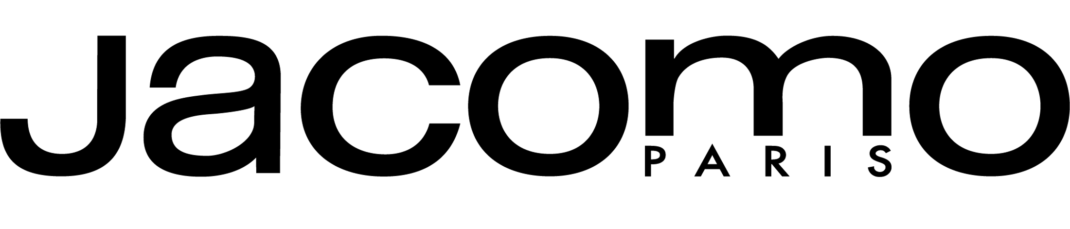 Jacomo