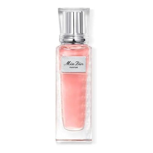 عطر مس ديور او دو برفيوم رولر بيرل - 20ملDior Miss...