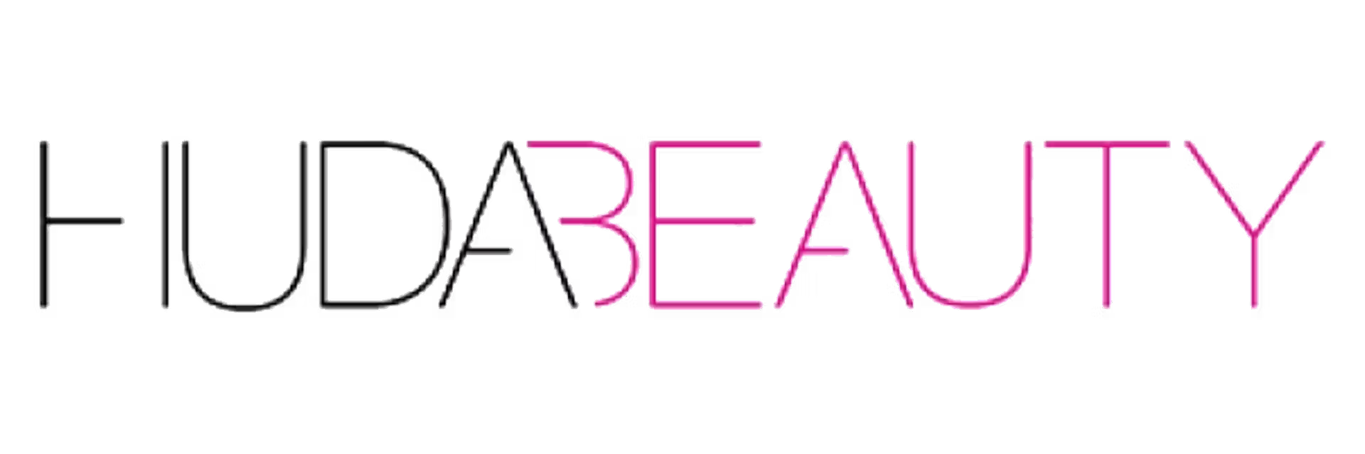 هدى بيوتي Huda Beauty