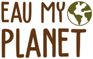 أو ماي بلانيت - Eau My Planet