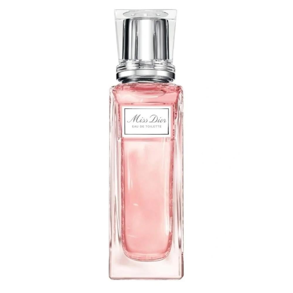 Dior Miss Dior Roller Pearl Eau de Toilette 20ml | LOFIAN