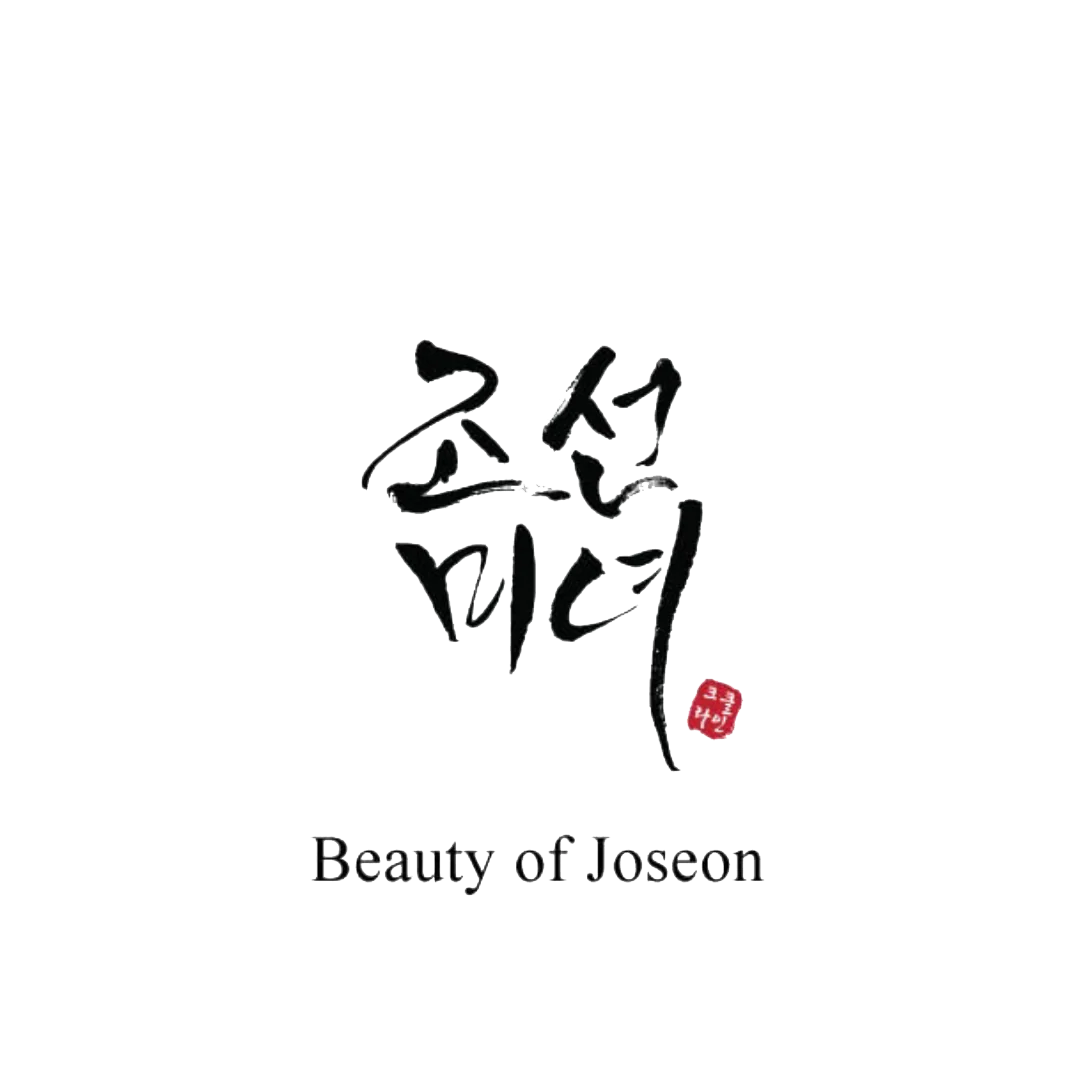 BEAUTY OF JOSEON