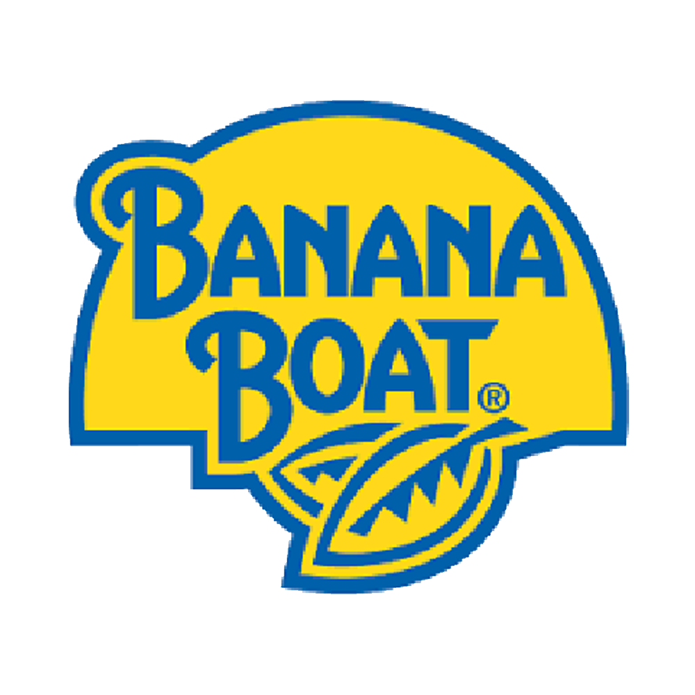 بانانا بوت Banana Boat