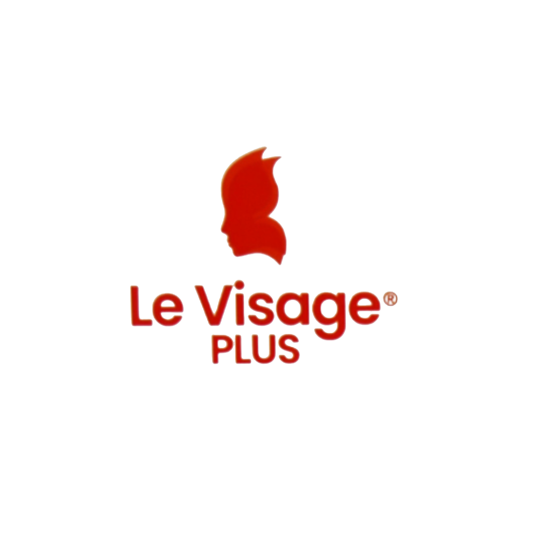 لو فيزاج  Le Visage PLUS
