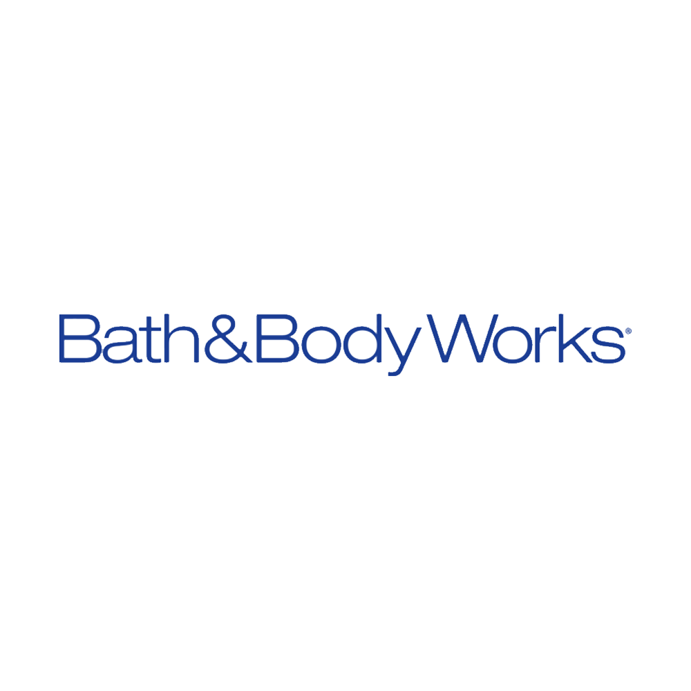 Bath & Body Works