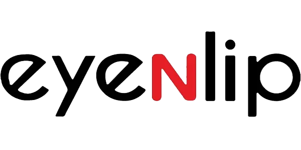 eyeNlip آي إن ليب