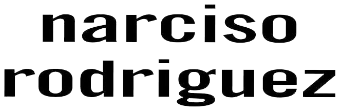 Narciso Rodriguez