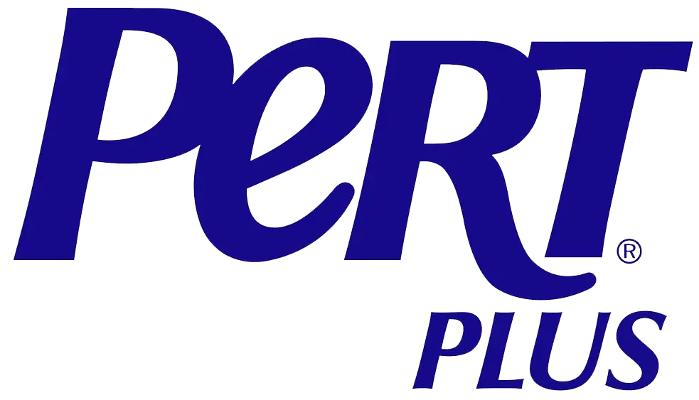 بيرت بلس - Pert Plus