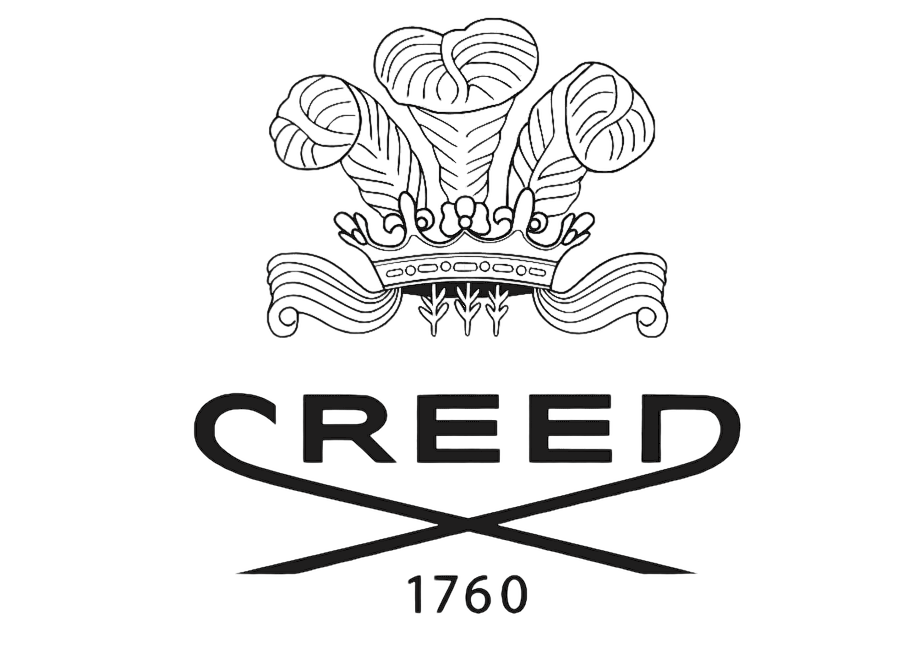 كريد ايفنتوس Creed Aventus
