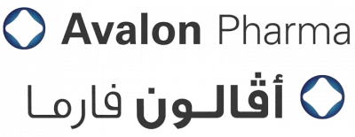أفالون فارما - Avalon Pharma