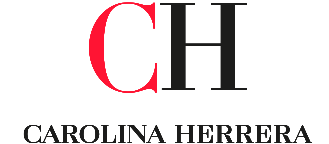 كارولينا هريراCarolina Herrera