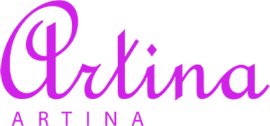 ارتينا - Artina