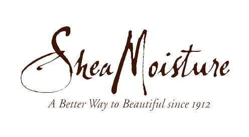 شيا مويستشر