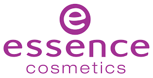 ايسنس essence