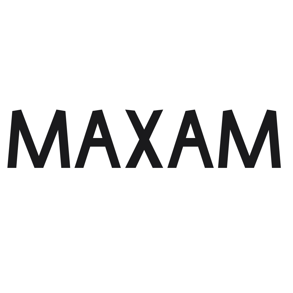 Maxam
