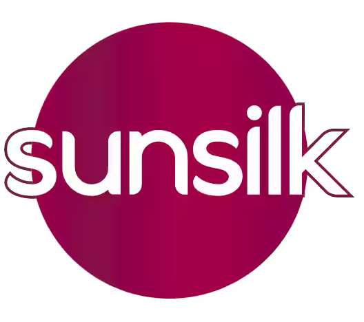 صانسيلك - sunsilk
