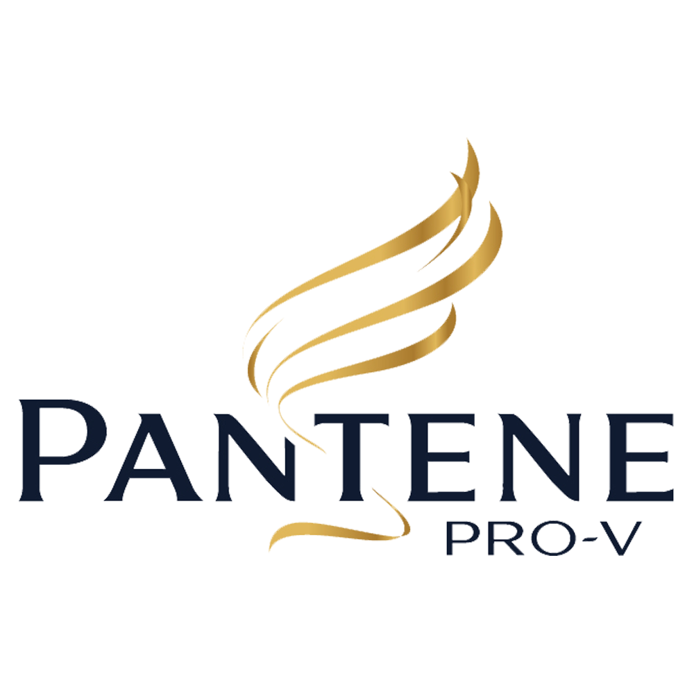 Pantene