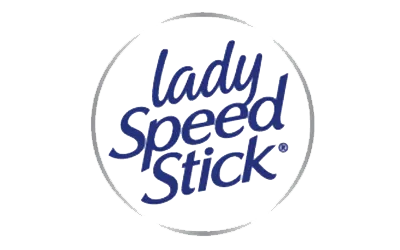 ليدي سبيد ستيك