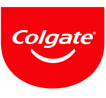 كولجيت - Colgate