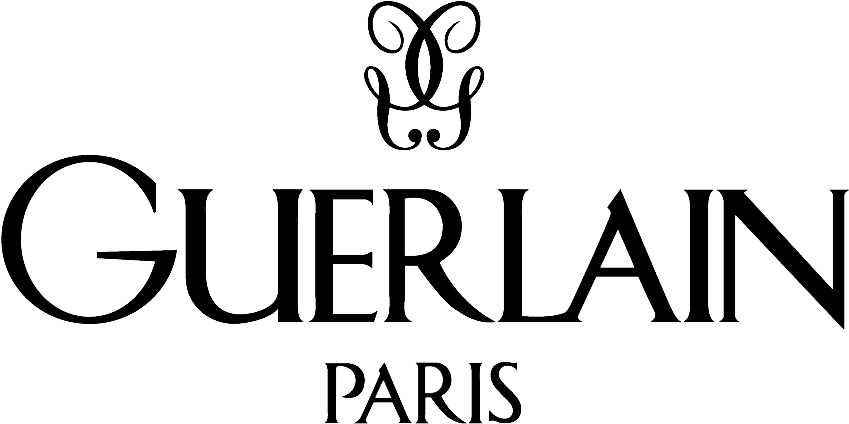 جيرلان GUERLAIN
