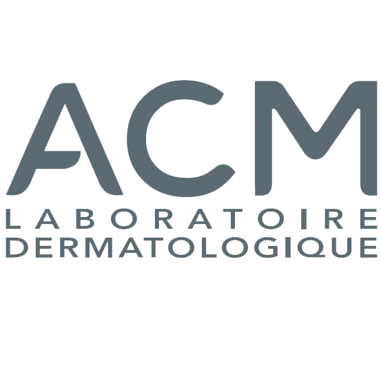 أي سي إم | ACM