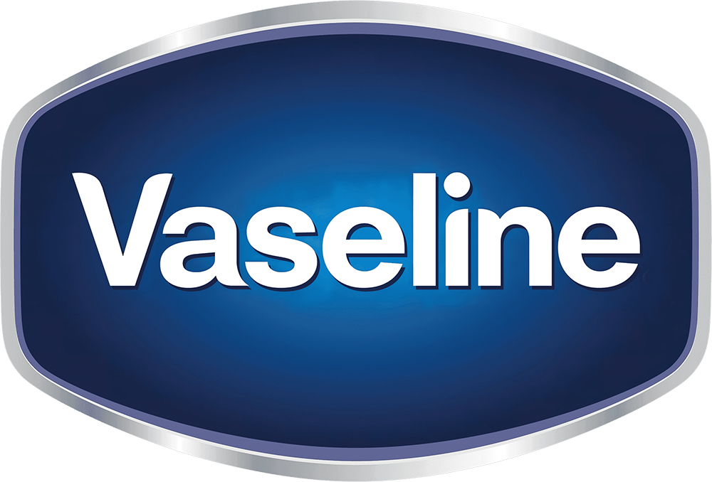 فازلين Vaseline
