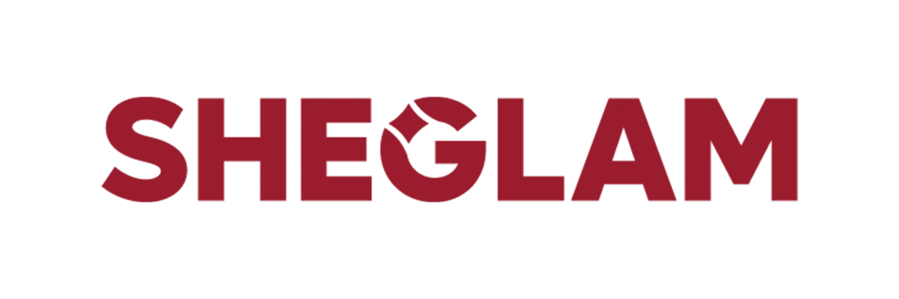 SHEGLAM شيغلام