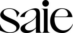 ساي - Saie