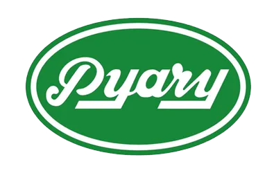 Pyary