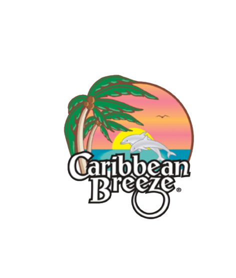 كاريبيان بريز Caribbean Breeze