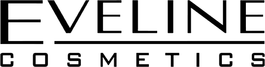 Eveline Cosmetics