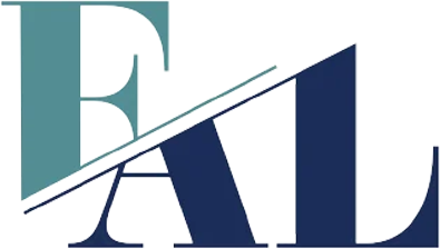فال - FAL