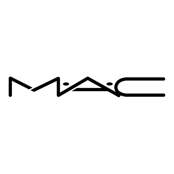 ماك MAC