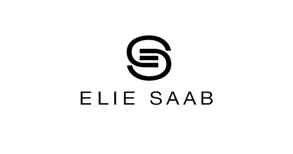 ايلي صعب Elie Saab