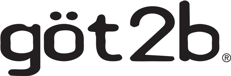 got2b
