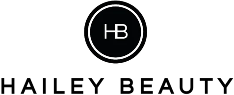هايلي بيوتي - HAILY BEAUTY