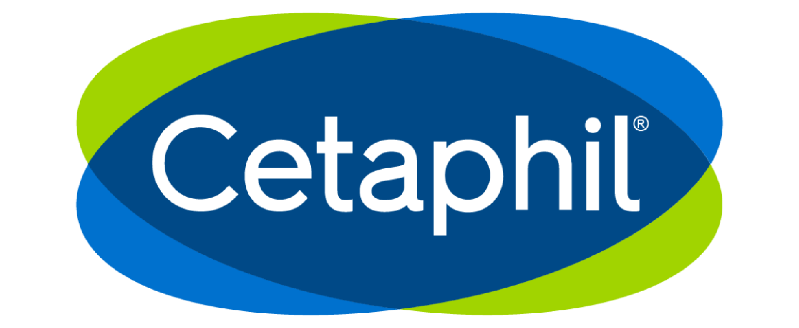 سيتافيل Cetaphil