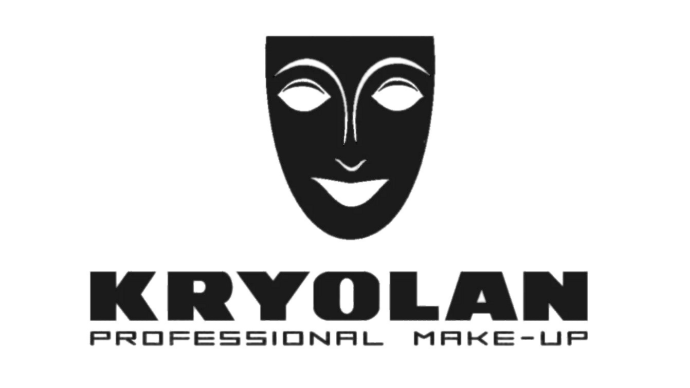 كورلاين KRYOLAN