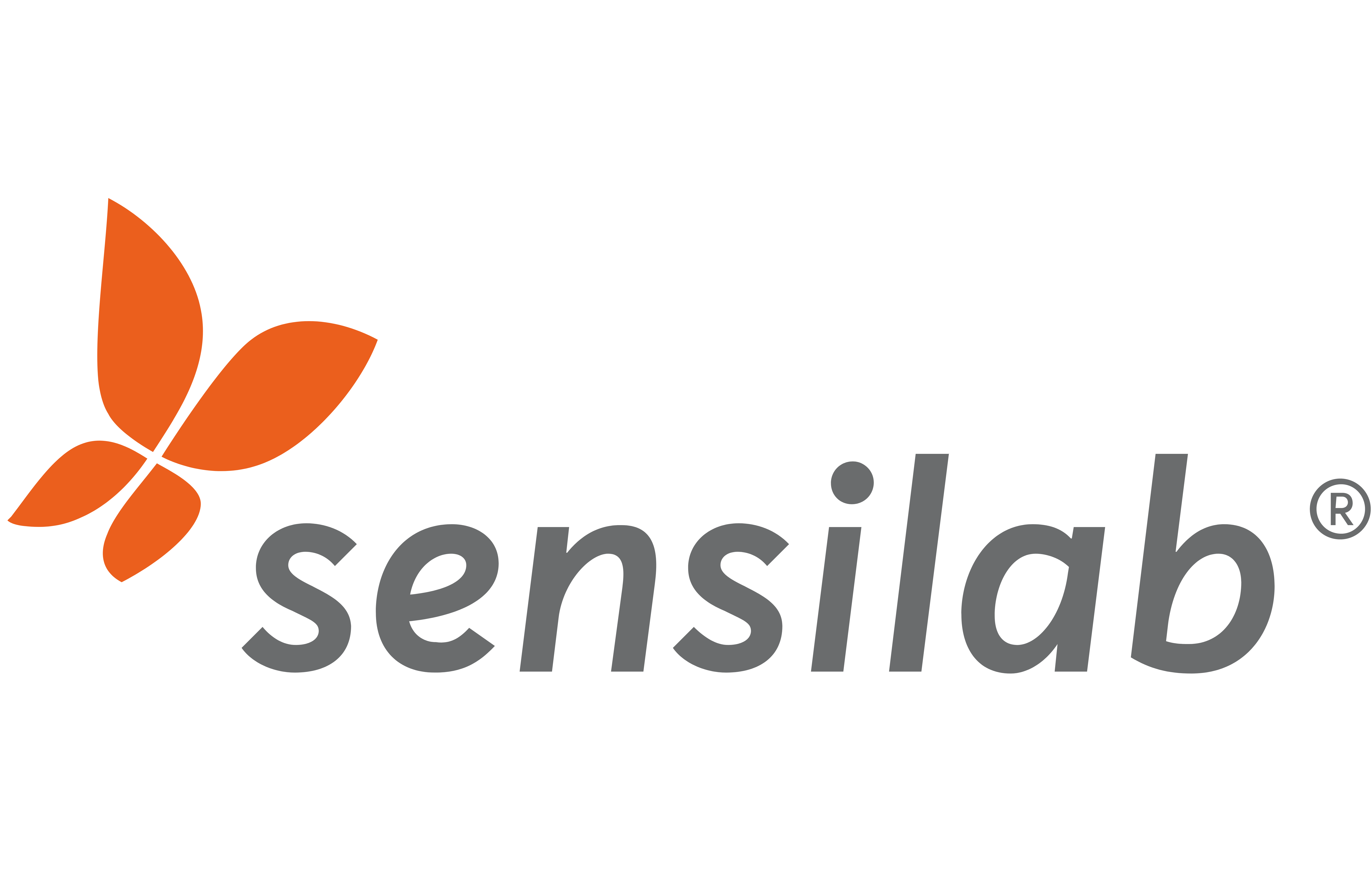 سينسيلاب Sensilab